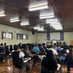 Seleção de novos Inspetores Técnicos da ABHB avança com aplicação da prova teórica