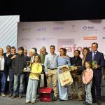 ABHB participa da Expo Rural 2026, em Buenos Aires
