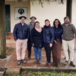 PROGRAMA CARNE CERTIFICADA HEREFORD É APROVADO COM EXCELÊNCIA EM AUDITORIA DA CNA