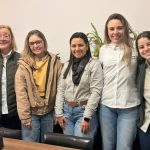 Auditoria da ANC avalia processos de Registro Genealógico da ABHB