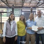 24º Remate Wolf Agricultura e Pecuária registra faturamento de R$ 559,5 mil