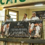 Remate P.A.P. Suñé e Fazenda Pitanga registra valorização de 55% nos animais comercializados
