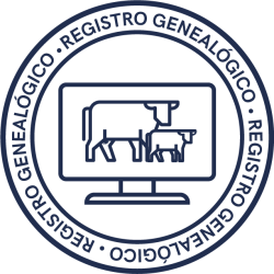 ABHB_SELO_DE_REGISTRO_AZUL