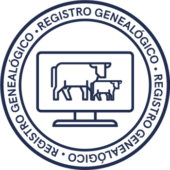 ABHB_SELO_DE_REGISTRO_AZUL ABHB_SELO_DE_REGISTRO_AZUL