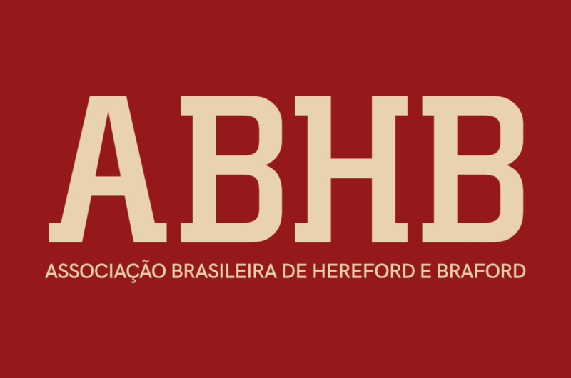 Associação Brasileira de Hereford e Braford – ABHB – Diretoria 2 Associação Brasileira de Hereford e Braford - ABHB - Diretoria 2